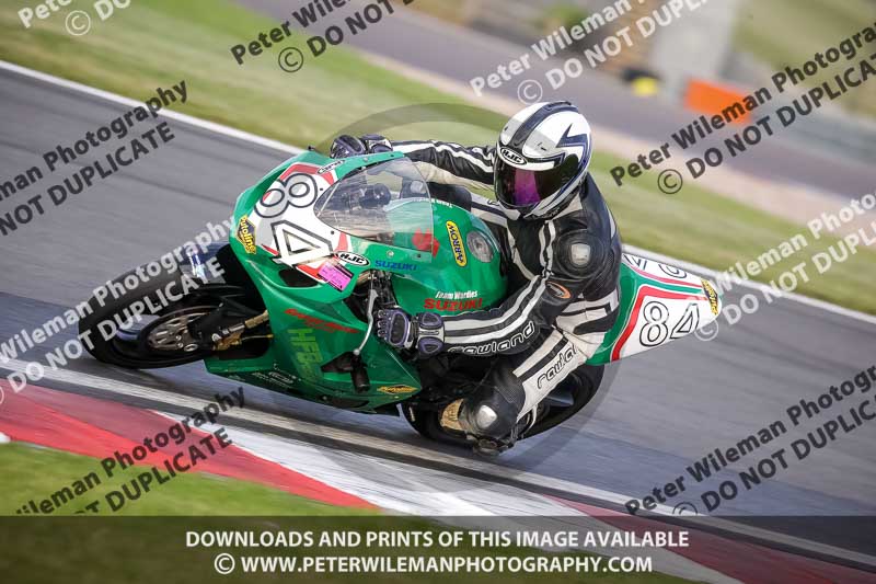 donington no limits trackday;donington park photographs;donington trackday photographs;no limits trackdays;peter wileman photography;trackday digital images;trackday photos